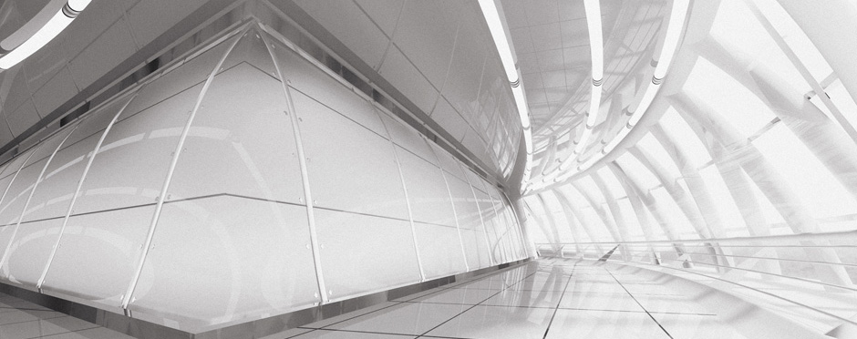 短信炸弹防护业务